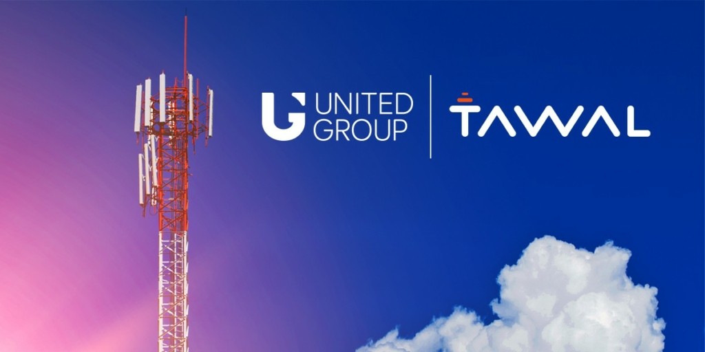 United Group – Tawal