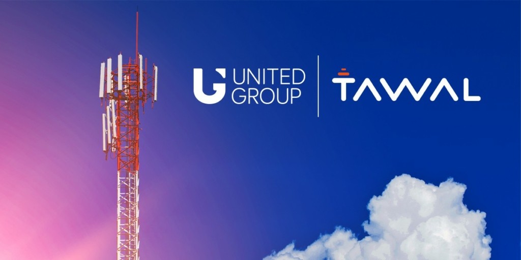 United Group – Tawal