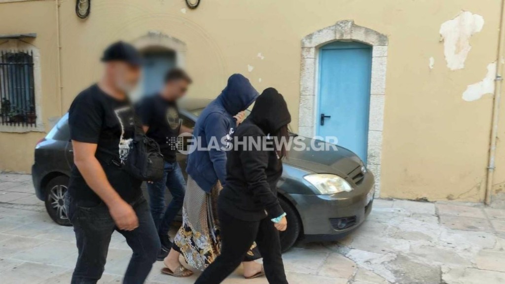 Photo credit flashnews.gr