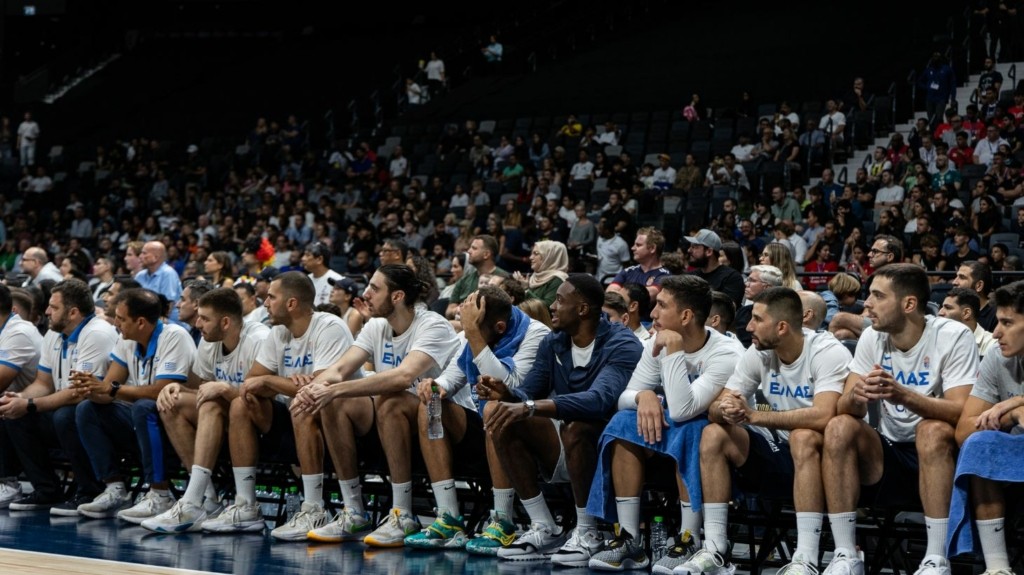 ETHNIKI-BASKET