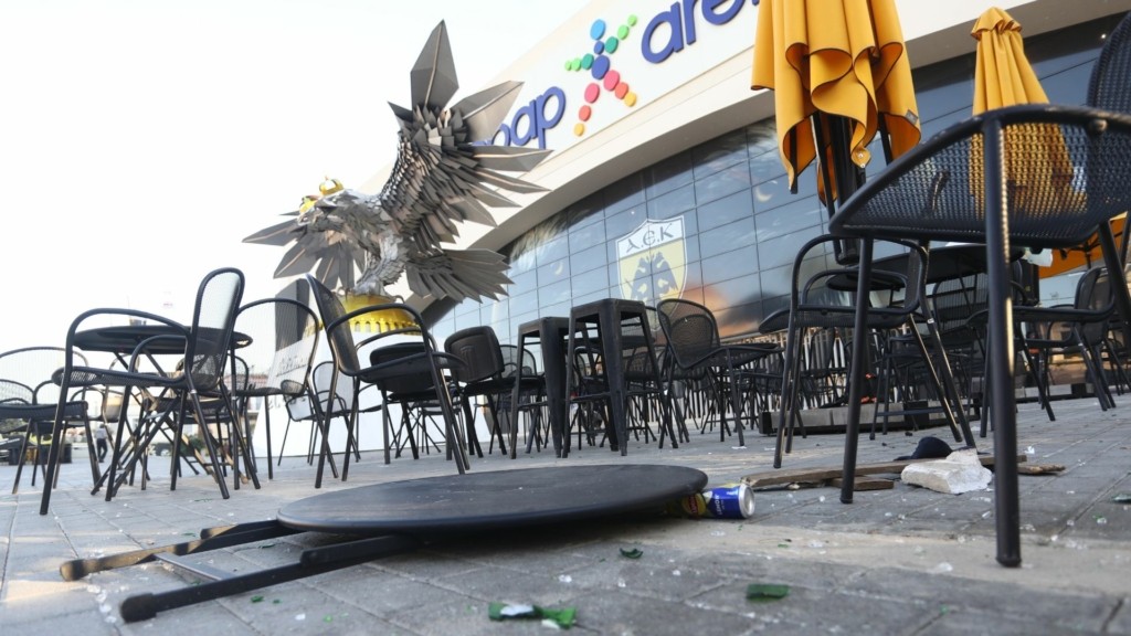 aek-new