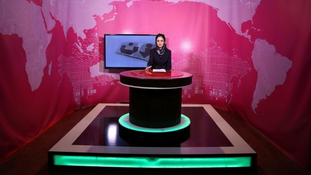 afganistan_media_new