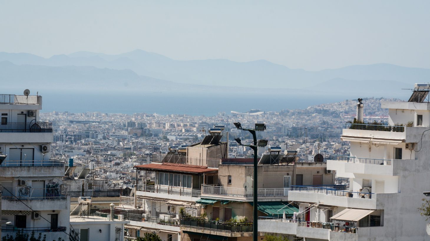 Credit Suisse: Μειωμένος ο πλούτος των νοικοκυριών για πρώτη φορά από την οικονομική κρίση του 2008