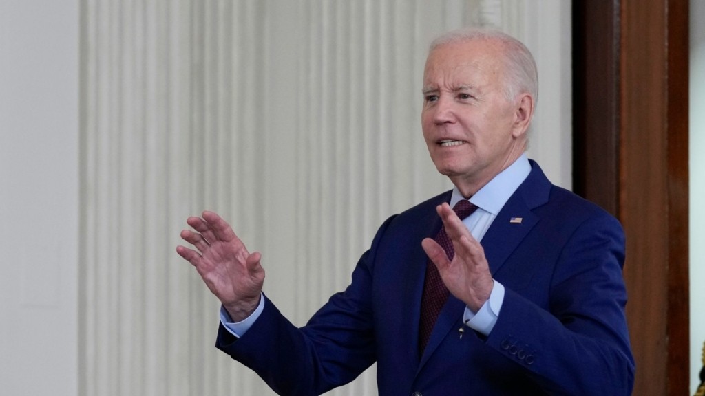 biden_28_new