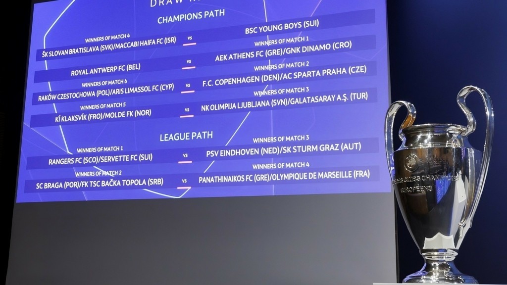champions-league_draw_0708_1920-1080_new