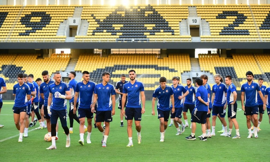 dinamo_zagreb_aek