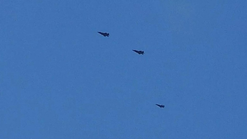 f35-athina-1new