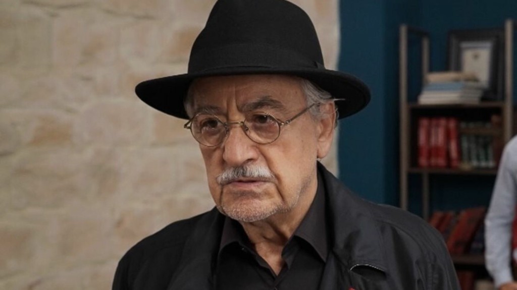 galanos-gi_tis_elias_new