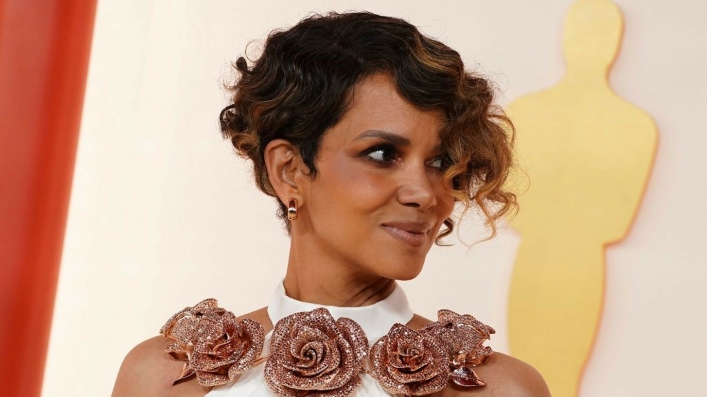 halle_berry_new