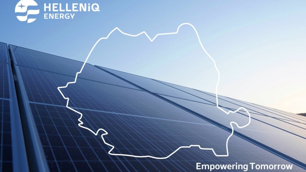 helleniq-romania-new