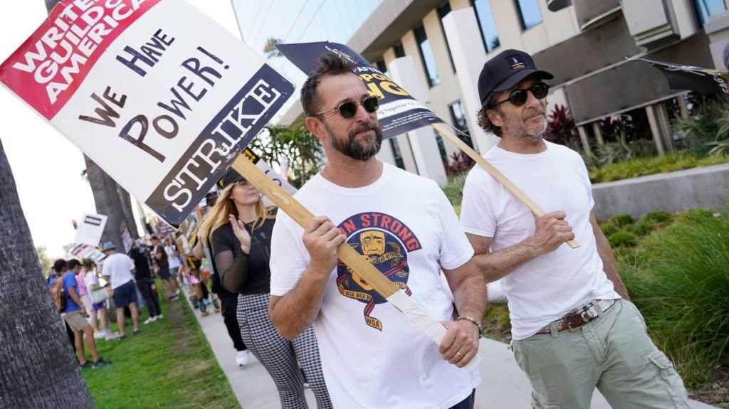 hollywood_strike_new
