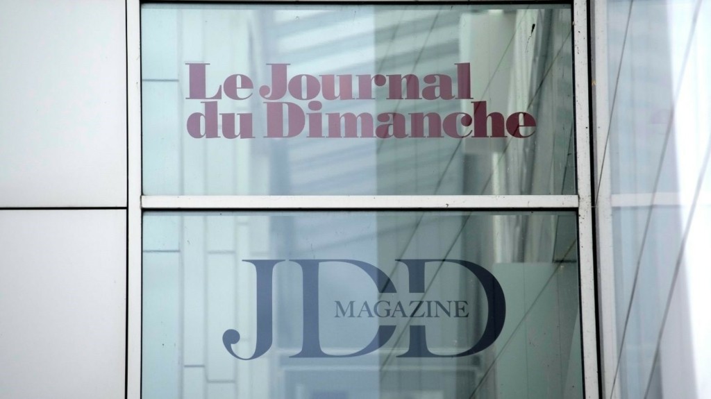 jdd-new