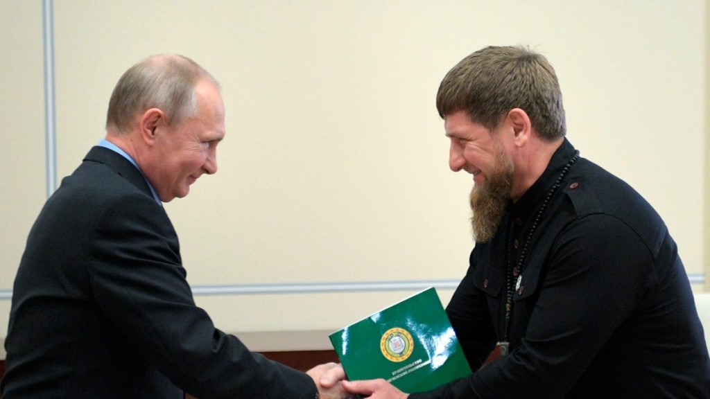 kadyrov-putin-1-new