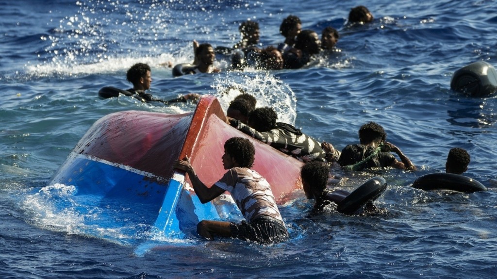 lampedusa_italia_navagi0_0908_1460-820_new