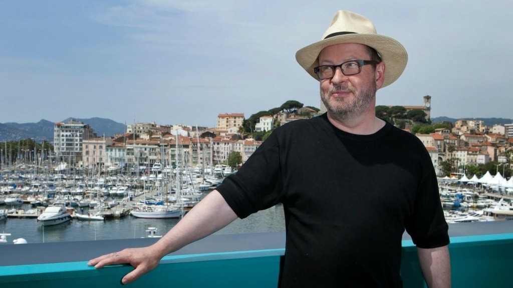 lars_von_trier_new