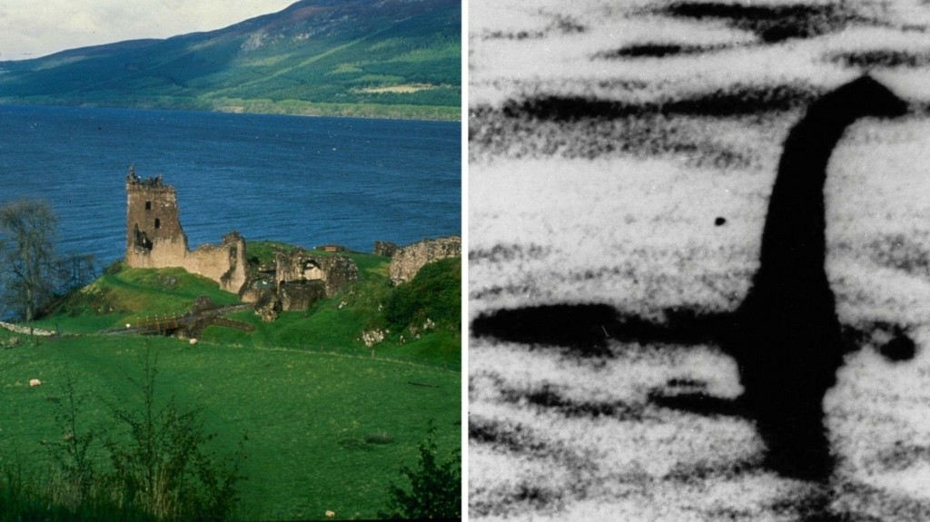 loch_ness_monster_new