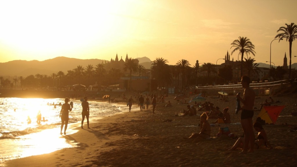 mallorca-12-bnew