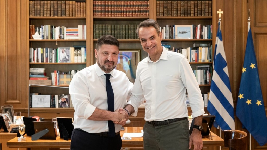 mitsotakis-new