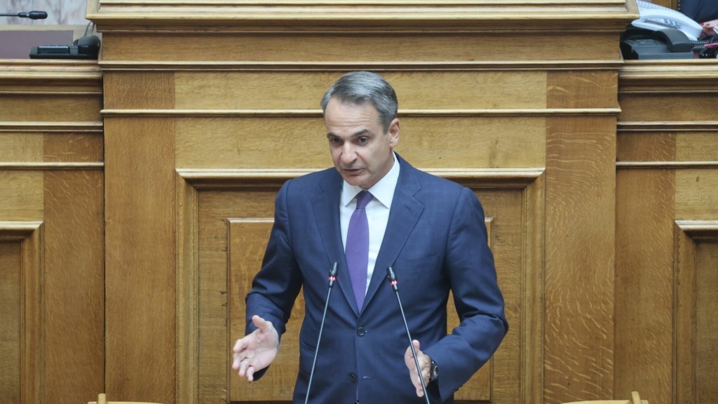 mitsotakis-vouli-12-new