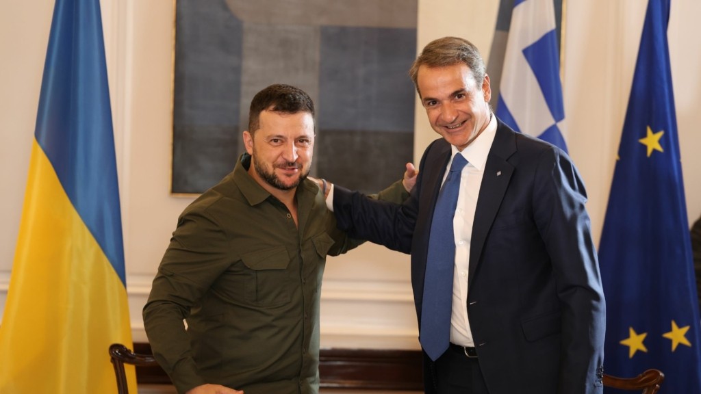 mitsotakis-zelenski-1–new