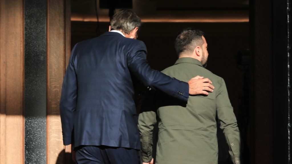 mitsotakis-zelenski-1-new