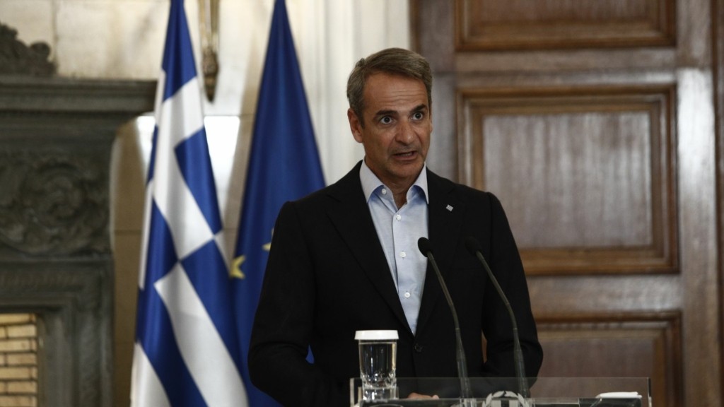 mitsotakis2-new