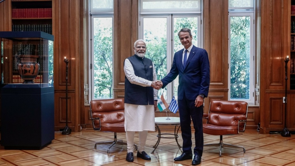 mitsotakis_modi_2508_1920-1080_3_new