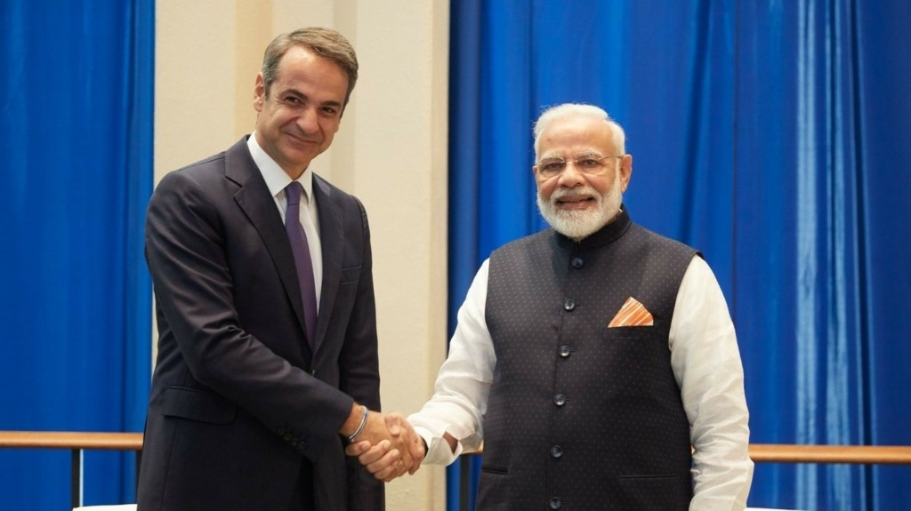 mitsotakis_monti_new