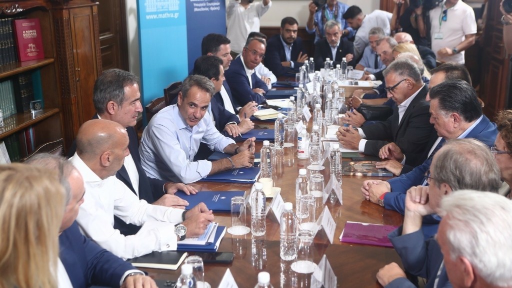 mitsotakis_thessaloniki_3008_1460-820_new