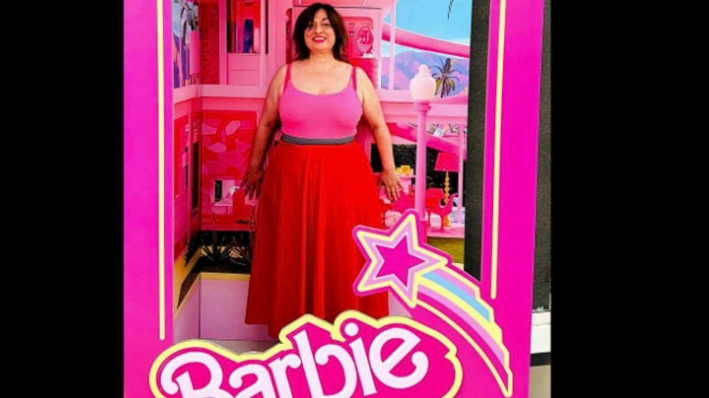 moytidioy-barbie-new