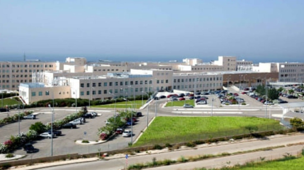 nosokomeio-alexandroupoli-new