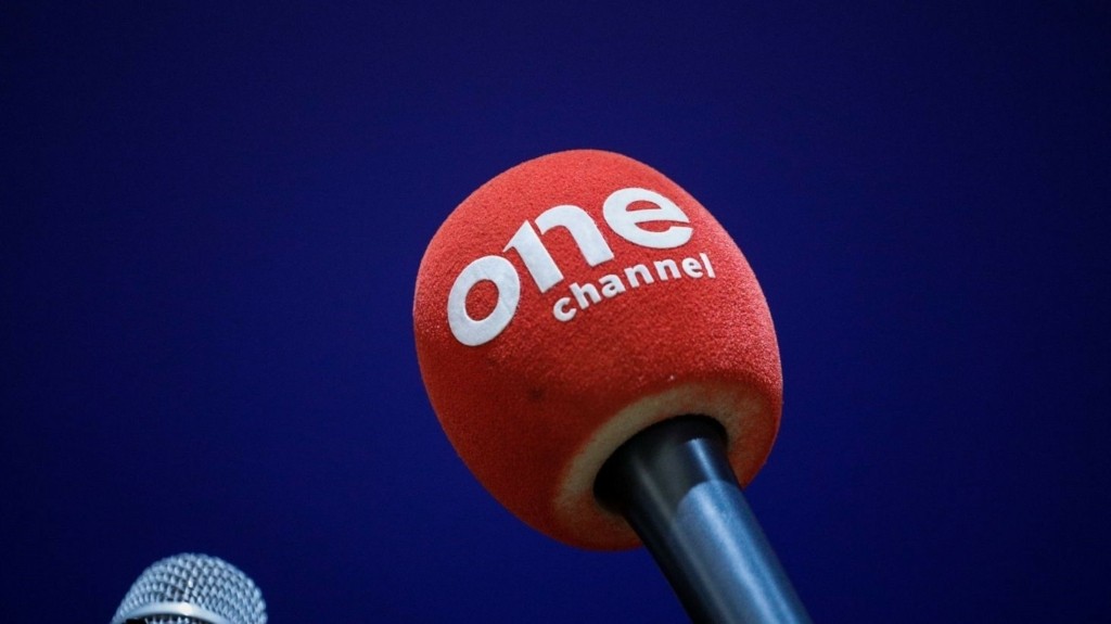 one_channel_new
