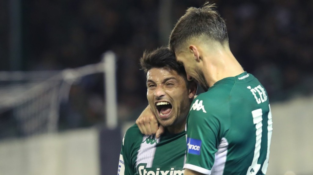 panathinaikos-new