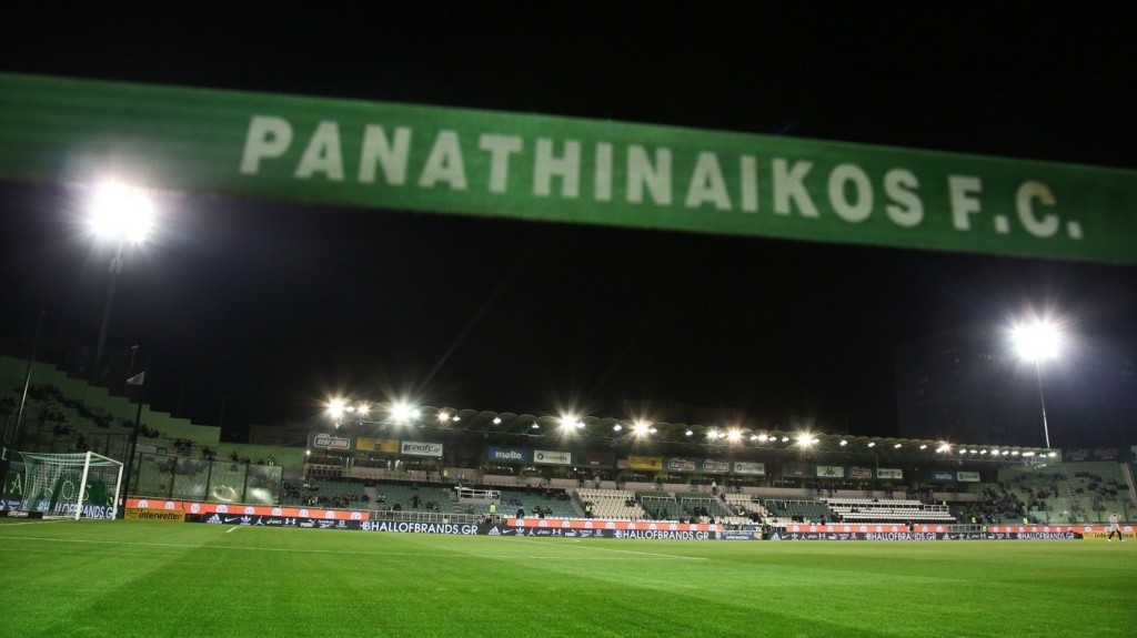 panathinaikos_0908_1460-820_new