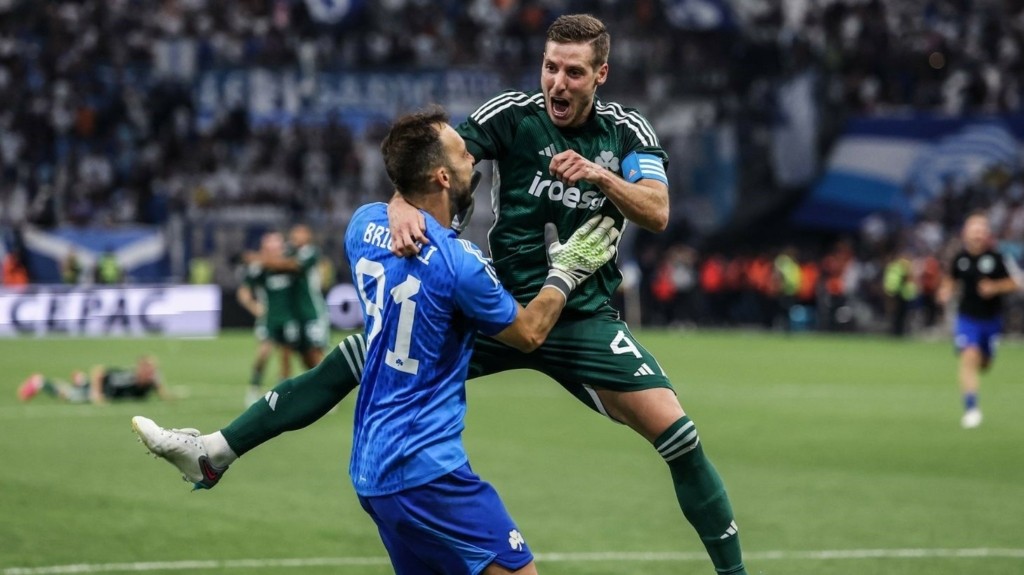 panathinaikos_new