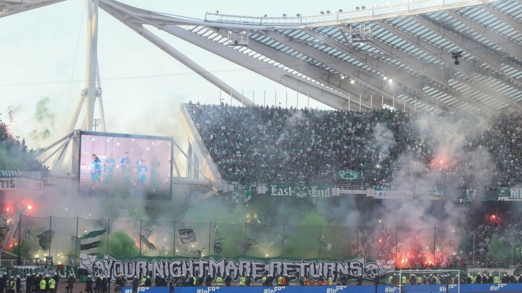 panathinaikos_oaka_0308_1460-820_new