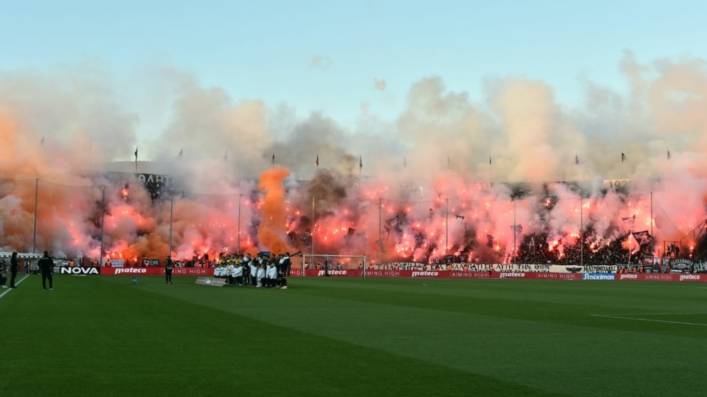paok-new