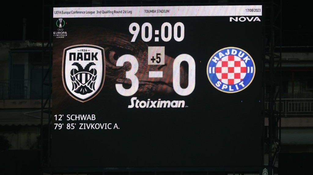 paok3-new