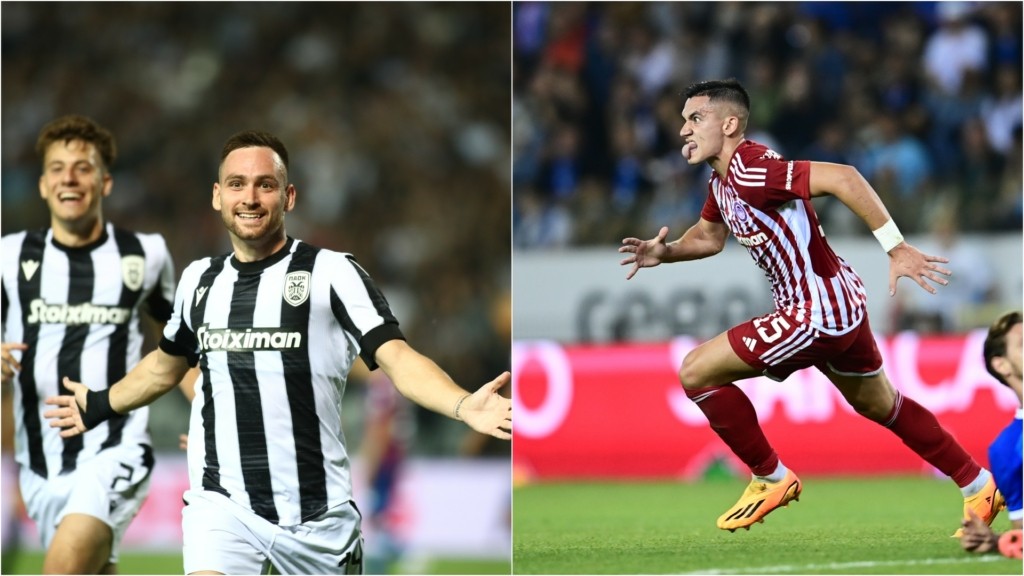 paok_olympiacos_2408_1920-1080_new