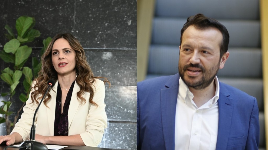 pappas-axtsioglou-new
