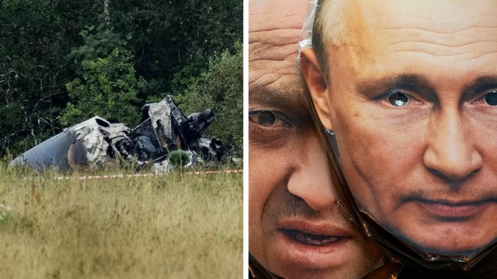 putin-prigozin-1-new