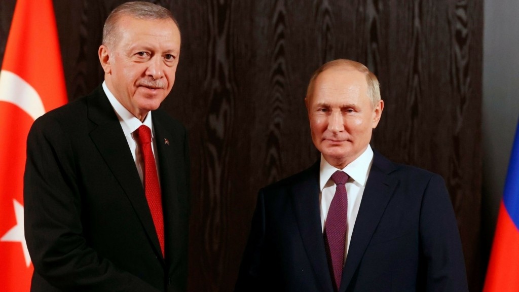 putin_erdogan