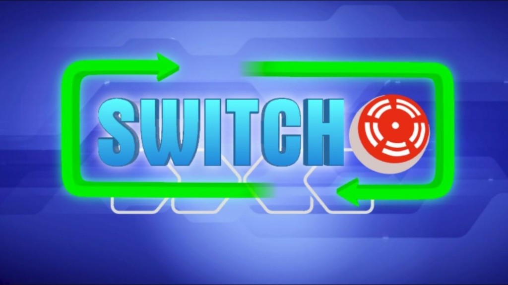 switch-new