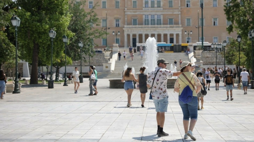 syntagma_new