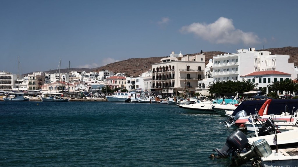 tinos2-new