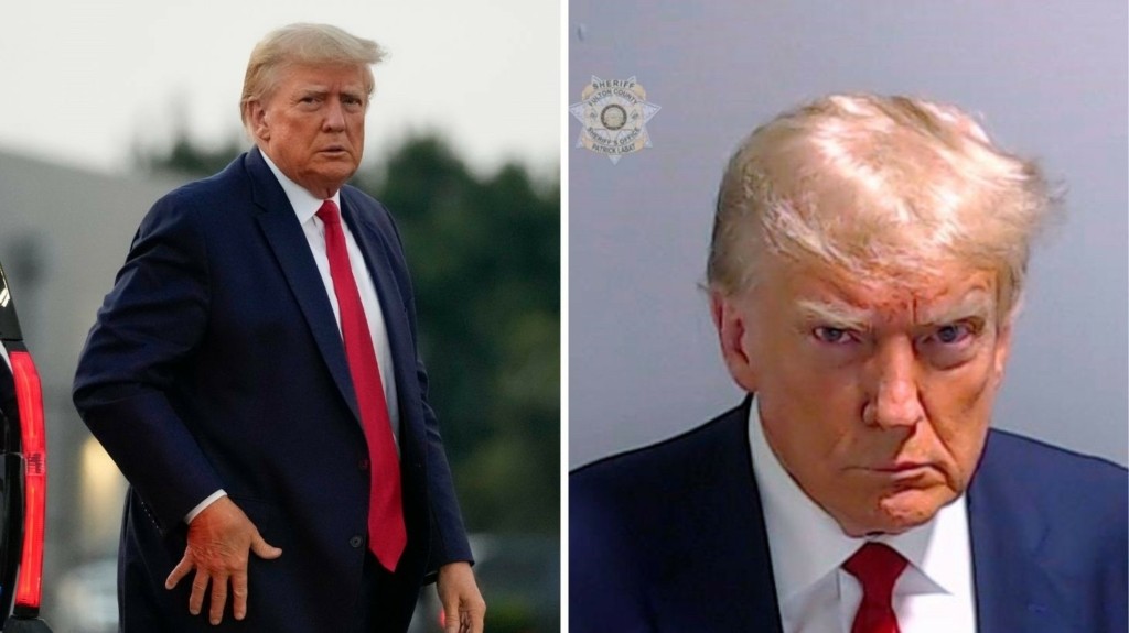 trump_new
