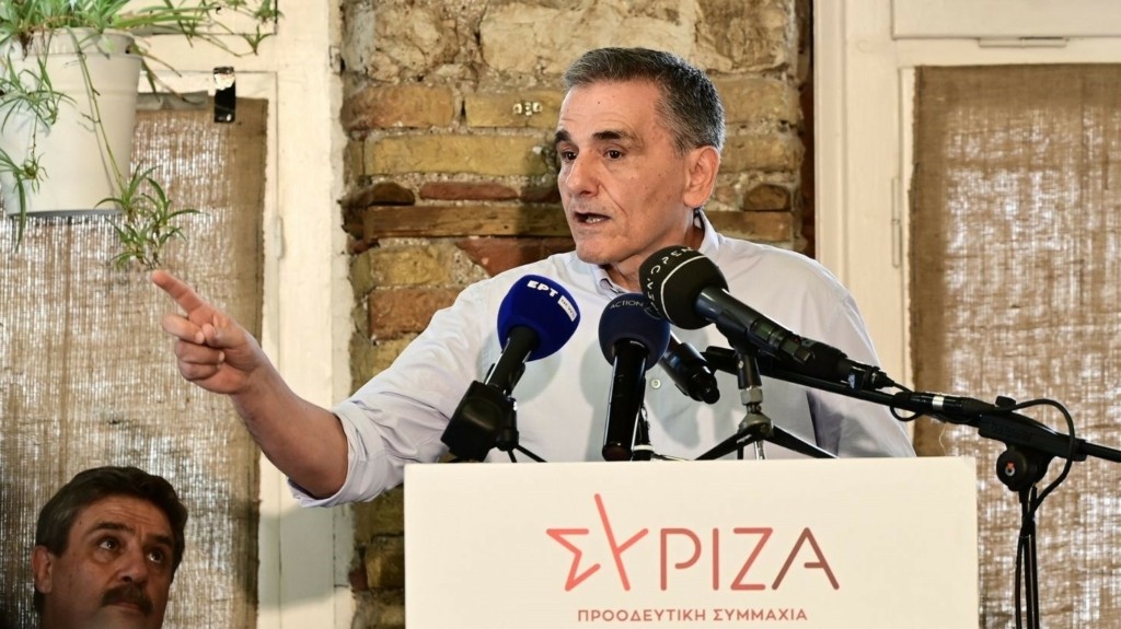 tsakalotos_new