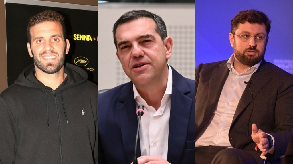 tsipras_pappas_zaxariadis
