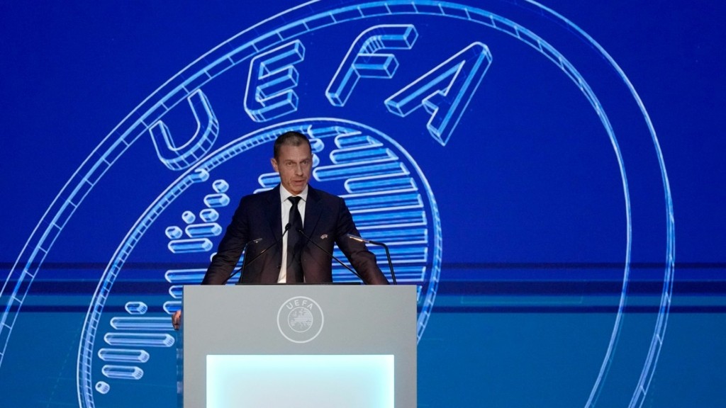 uefa nea filadelfeia 88- new