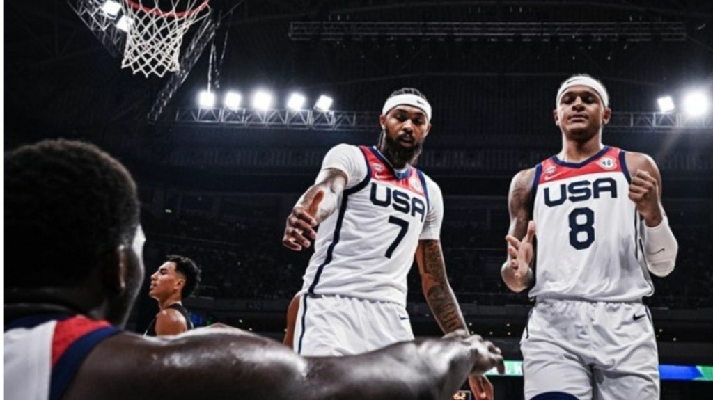 usa_basket